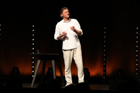 ©Gerald-Riedler-3295