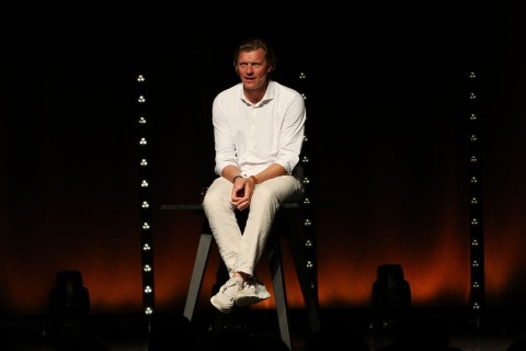 ©Gerald-Riedler-3297