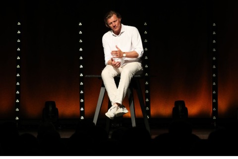 ©Gerald-Riedler-3301