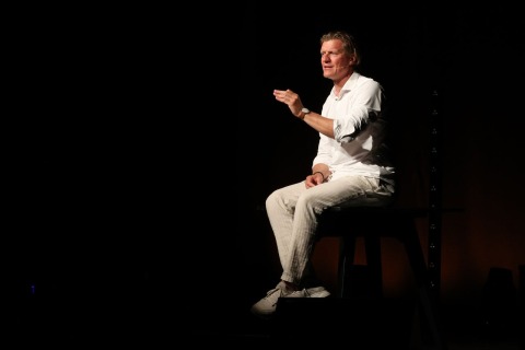 ©Gerald-Riedler-3314