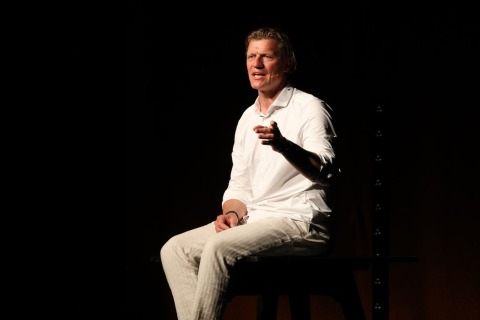 ©Gerald-Riedler-3315