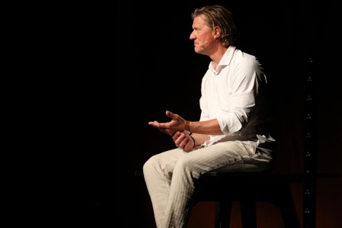 ©Gerald-Riedler-3317