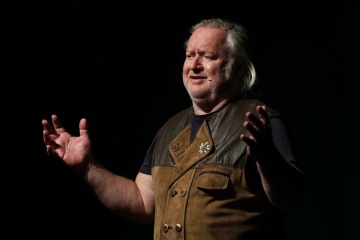 Gregor Seberg | 15.04.2026