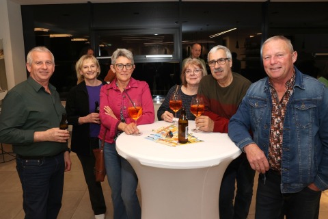 ©Gerald-Riedler-0194