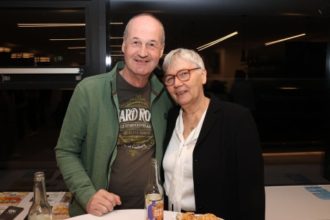 ©Gerald-Riedler-0200