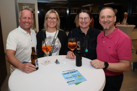 ©Gerald-Riedler-0204