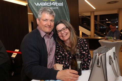 ©Gerald-Riedler-0206