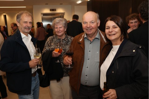 ©Gerald-Riedler-0211