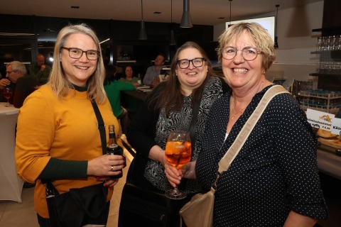 ©Gerald-Riedler-0213