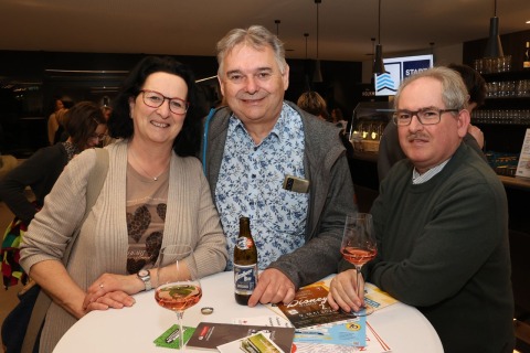 ©Gerald-Riedler-0217