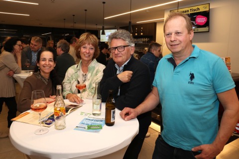 ©Gerald-Riedler-0221