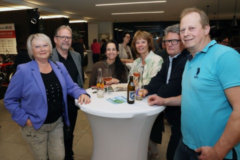 ©Gerald-Riedler-0224