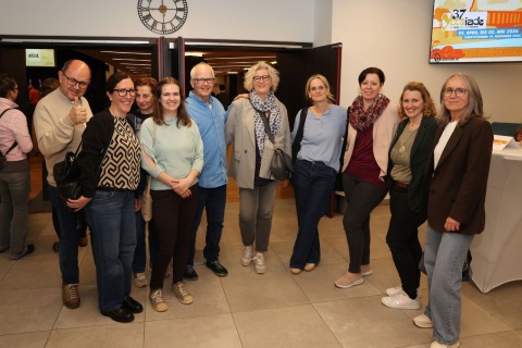 ©Gerald-Riedler-0229