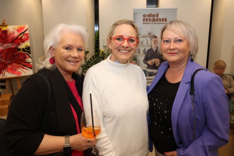 ©Gerald-Riedler-0232