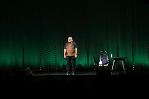 ©Gerald-Riedler-0233