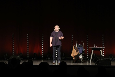 ©Gerald-Riedler-0235