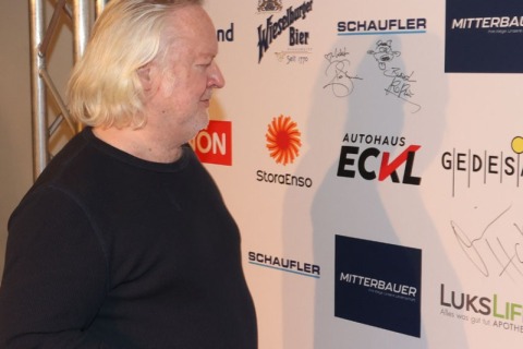 ©Gerald-Riedler-0240