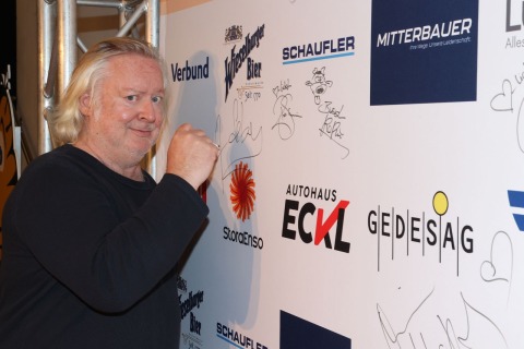 ©Gerald-Riedler-0245