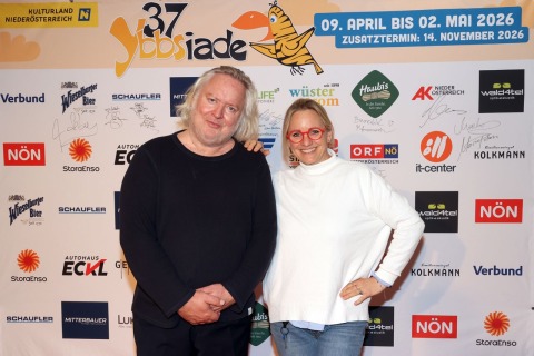 ©Gerald-Riedler-0251