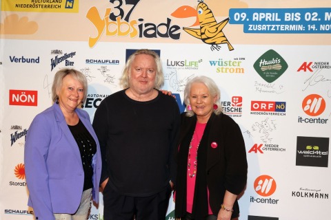 ©Gerald-Riedler-0255