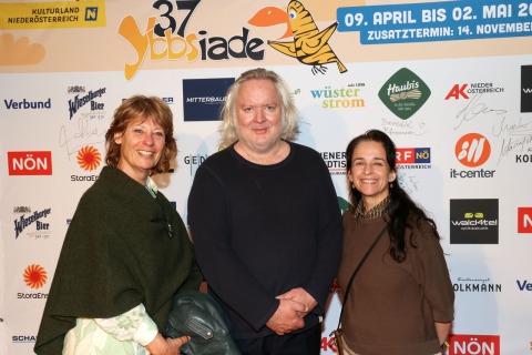 ©Gerald-Riedler-0258