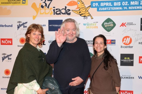 ©Gerald-Riedler-0260