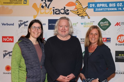 ©Gerald-Riedler-0267