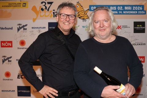 ©Gerald-Riedler-0275