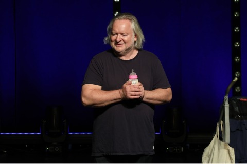 ©Gerald-Riedler-2590