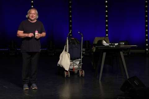 ©Gerald-Riedler-2592