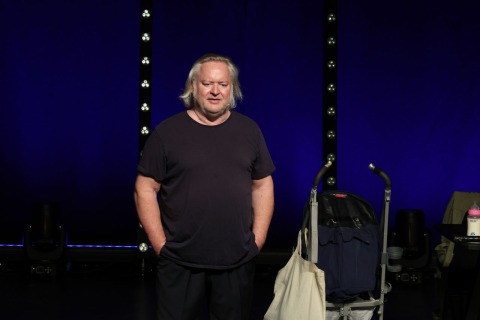 ©Gerald-Riedler-2594