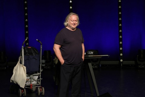 ©Gerald-Riedler-2601