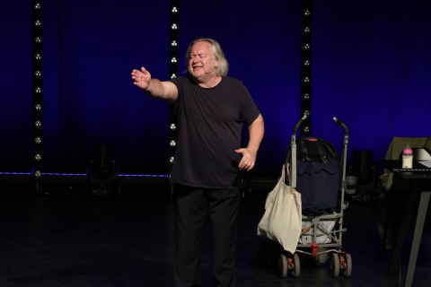 ©Gerald-Riedler-2606