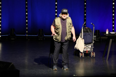 ©Gerald-Riedler-2613