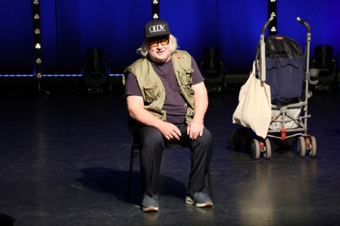 ©Gerald-Riedler-2615