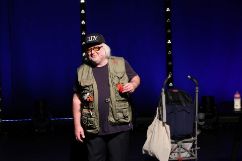 ©Gerald-Riedler-2623