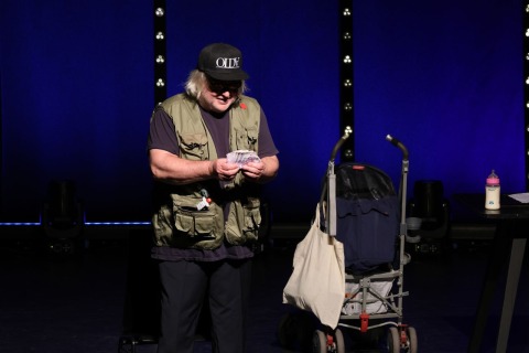 ©Gerald-Riedler-2624