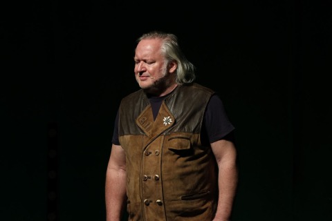 ©Gerald-Riedler-2631