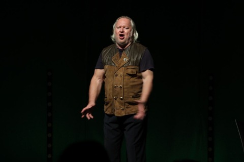 ©Gerald-Riedler-2641