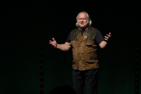 ©Gerald-Riedler-2643