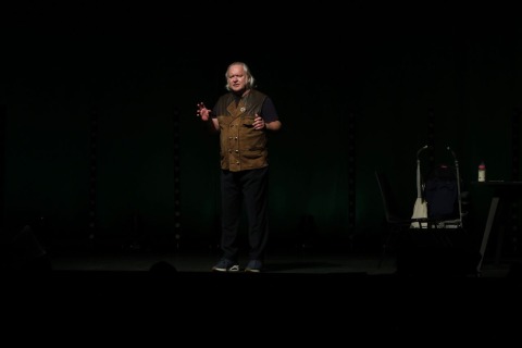 ©Gerald-Riedler-2650