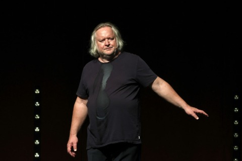 ©Gerald-Riedler-2659