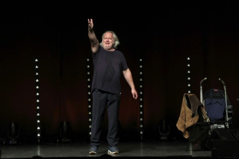 ©Gerald-Riedler-2666