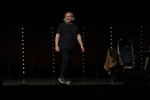 ©Gerald-Riedler-2667