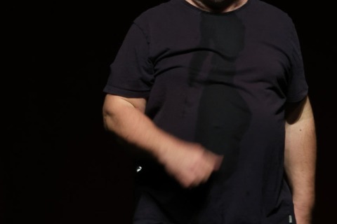 ©Gerald-Riedler-2673