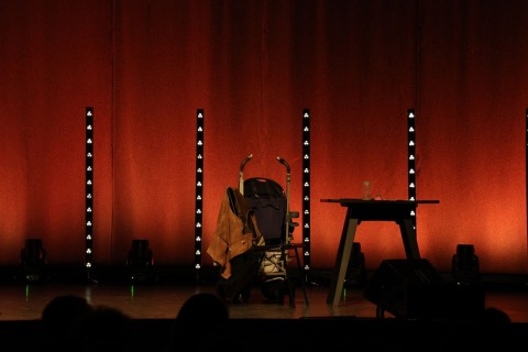 ©Gerald-Riedler-2680