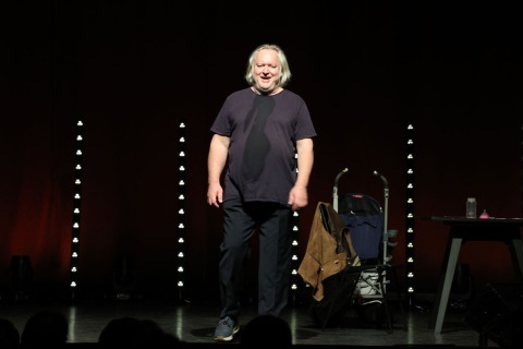 ©Gerald-Riedler-2682