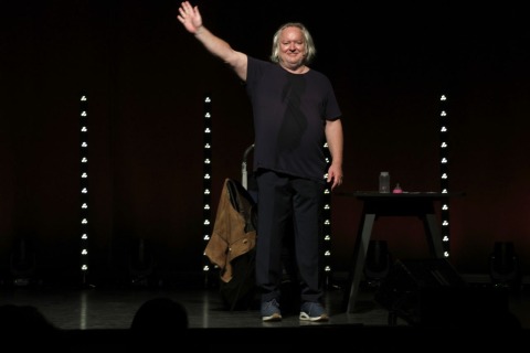 ©Gerald-Riedler-2688