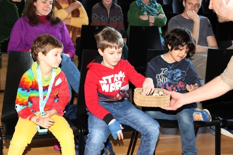 ©Gerald-RiedlerIMG_2738
