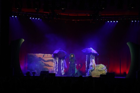 ©Gerald-Riedler-0286